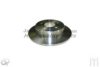 ASHUKI US104327 Brake Disc